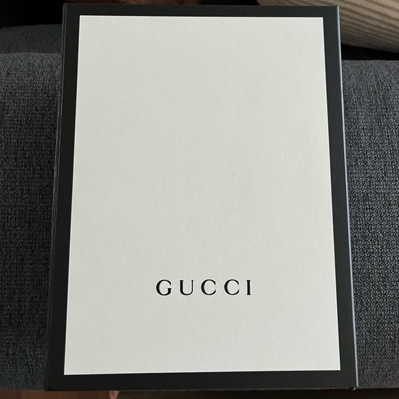 ❌SOLD Gucci Soho Disco Crossbody - Picture 2 of 11